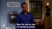 season 1 toilet wine and the earl of sandwich GIF by mom