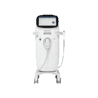 Superb Sticker by Sofwave