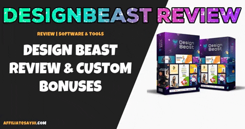 impeterdavies giphygifmaker designbeast designbeast demo designbeast live demos GIF