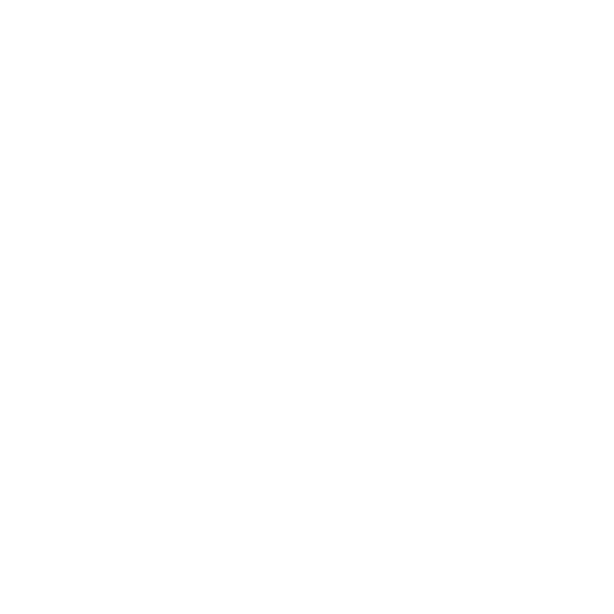 Beauty Beard Sticker by Morfose Cosmetics