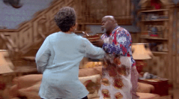 meet the browns GIF by BET
