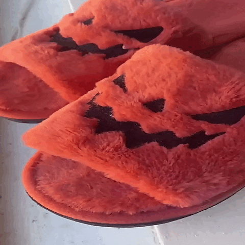 shifu1 giphyupload GIF