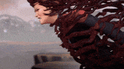 Star Trek Space GIF by Nickelodeon