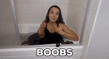 Gay Lol GIF by Alayna Joy