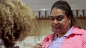 black comedy GIF by ABC Indigenous