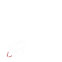 Nft Rocket Sticker