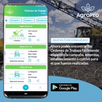 Filtros App Mobile
