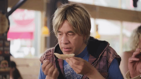 fred armisen season 8 episode 7 GIF by Portlandia
