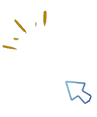 Service Launch Sticker by Star Launches Boutique