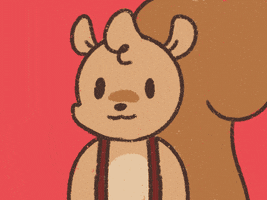 Happy New Year GIF