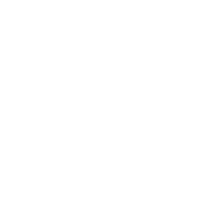 summitsheis she is conference she is uncommon summit she is she is 2020 Sticker