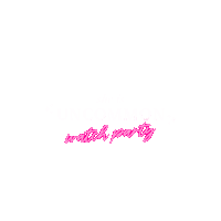 summitsheis uncommon she is conference she is uncommon summit she is Sticker