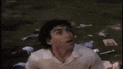 scene ms GIF