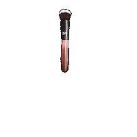 Makeup Brushes Sticker by So Beauty Stuff