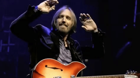 GIF by CMT Artists of the Year