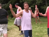 big cat app GIF by Barstool Sports