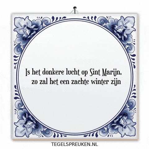 Nl Rust GIF by Tegelspreuken.nl