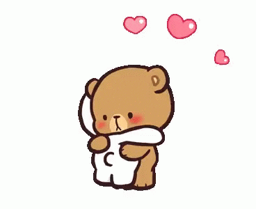 Abrazo GIF by memecandy