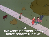 nicksplat rugrats GIF