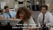 comedy central adam demamp GIF by Workaholics