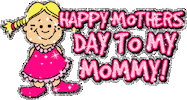 mother STICKER