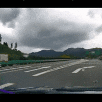 Antoninchsti GIF
