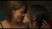 Gmmtv GIF