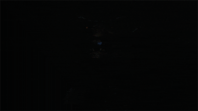 hbo GIF by Game of Thrones