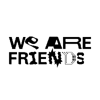 Mau5Trap Sticker by deadmau5