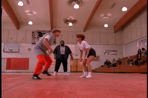 season 2 GIF by Twin Peaks on Showtime