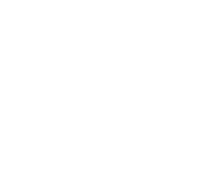 任性一下 Sticker by 任性eat下