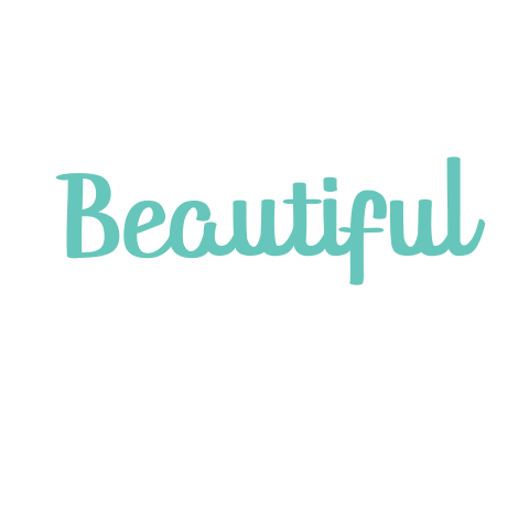 Sticker by Bearly Art