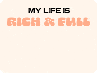 EmpowerHQ love happy money life GIF