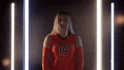 Sport Uva GIF by Virginia Athletics