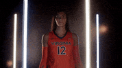 Sport Uva GIF by Virginia Athletics