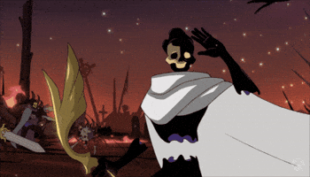Happy Wave GIF by Xbox