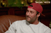 rose ali GIF by The Bachelorette Australia
