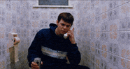 Traffic GIF
