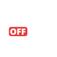 Sport Workout Sticker by FitnessLOFT
