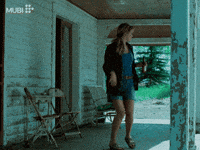 Jennifer Lawrence Cinema GIF by MUBI