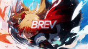 Brevmag GIF by Brev Magazine