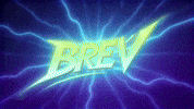 Brevmag GIF by Brev Magazine