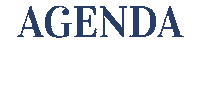 Agenda Turnos Sticker