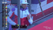 Racing Motorcycle GIF by MotoGP