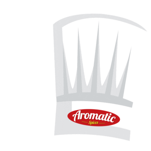 aromaticspices giphyupload churrasco pimenta cozinhar Sticker