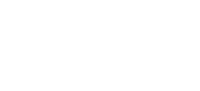 Hello Sticker by Bobito Deejay