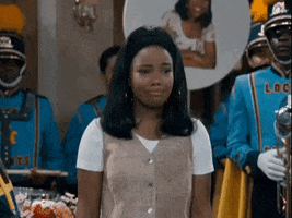 Family Matters 90S Tv GIF by Warner Archive