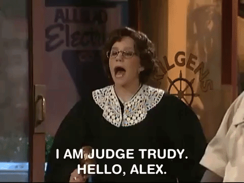 the amanda show nicksplat GIF