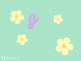 Kudoboard feel better get well soon feel better soon kudoboard GIF