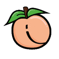 bikini simplybefashion Sticker by Simply Be